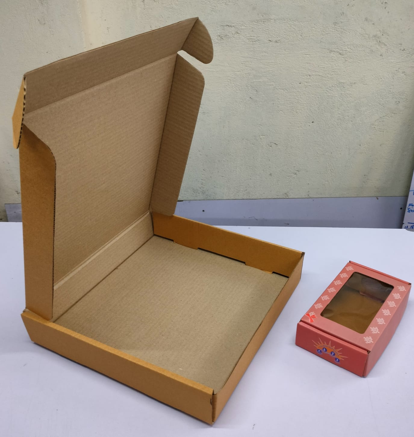 Product picture